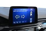 Ford Kuga (2023) 2.5 ST-LINE X LED BO ACC Virtu - náhled 23
