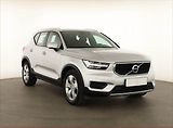 Volvo XC40 (2018) Momentum T3 - náhled 1