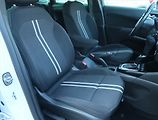 Opel Crossland X (2024) 1.2 Turbo, Automat, Serv.kniha - náhled 9