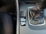 Volvo XC40 T2 1,5 FWD Essential 95 kW - náhled 14