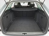 Škoda Superb (2018) 2.0 TDI, Automat, Navi, Xenony - náhled 14