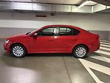 Škoda Octavia (2018) Škoda Octavia 1.6TDi Liftback  - náhled 1