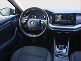 Škoda Octavia (2021) Ambition 2.0 TDI, Automat - náhled 7