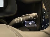 Land Rover Defender (2026) 110 P635 OCTA BLACK AWD AUT - náhled 23