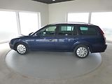 Ford Mondeo (2006) 2,2TDCI-114KW**VYHŘ.SED**TAŽNÉ - náhled 6