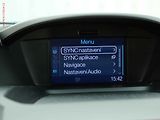 Ford Kuga (2013) 2.0 TDCi 4x4, AT, navi, kůže - náhled 16