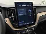 Volvo XC60 T8 AWD RECHARGE DARK ULTRA CZ - náhled 40