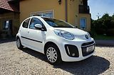 Citroën C1 (2013) TENDENCE 1,0i 50 kW - náhled 1