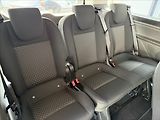Ford Tourneo Custom 2,0 Long,96kW,po servisu - náhled 11