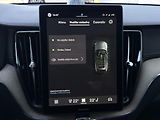 Volvo XC60 T8 AWD ULTRA DARK / B&W VZDUCH - náhled 51