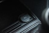 Volkswagen Caddy 2.0 TDi CR, KLIMA, TEMP, ČR - náhled 21