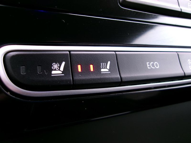 Renault Talisman Energy dCi 160k EDC 4CONTROL - fotka 18 z 47