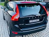 Volvo XC60 2.0D 5VÁLEC AUT VÝHŘEV SENZORY - náhled 15