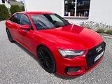 Audi A6 (2020) 3.0 TDi Quattro S-Line DPH TOP - náhled 2