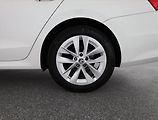 Škoda Octavia (2021) Style 1.5 TSI e-tec, Automat - náhled 17