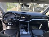 Volkswagen Touareg (2019) 3.0TDi*210kW*4x4*Servis*Tažné - náhled 14