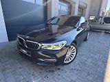 BMW Řada 6 (2018) 640 X-Drive - náhled 1