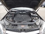 Mercedes-Benz GLK 2,1 220CDI,4Matic,AMG,7G,Bi-Xe - náhled 65