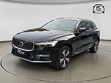 Volvo XC60 (2023) T6 AWD Recharge Plus Bright - náhled 1