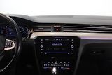 Volkswagen Passat (2021) 2.0TDI DSG Display LED - náhled 29