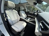 BYD ATTO 2 DM-i (2026) 1,5   BOOST - náhled 15