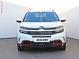 Citroën C5 Aircross (2020) 1.5 HDi, Business, navi - náhled 1