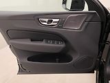 Volvo XC60 (2026) B5 AWD AUT BRIGHT PLUS  - náhled 7