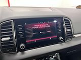 Škoda Karoq 2.0 TDI 110 KW 4x4 DSG - náhled 26