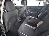 Škoda Kamiq (2025) 1.0TSI 85KW DSG TOP SELECTION - náhled 7