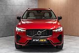 Volvo XC60 B5 184kW DARK PLUS*DPH*ČR 1.M* - náhled 1