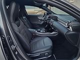 Mercedes-Benz Třídy A A45 S AMG 4Matic+,ČR,1.Maj. - náhled 14