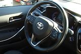 Toyota Corolla (2023) 1.8i Hybrid,ČR,1,Maj. - náhled 49