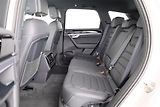 Volkswagen Touareg TDI 210kW R-Line 360 Ventilace - náhled 7