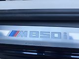BMW M8 M850i xDrive Cabrio MAX výbava - náhled 14
