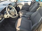 Opel Zafira 1,8 i 103KW 1.MAJITEL, NOVÉ ČR - náhled 7