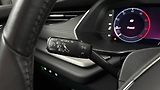 Škoda Octavia 2.0 TDI DSG Ambition Combi - náhled 14