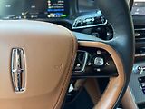 Lincoln Aviator 3,0 PHEV 4x4, - náhled 20