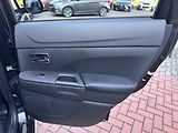 Mitsubishi ASX (2021) 2.0i Mivec Automat LED Kamera - náhled 20