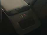 Volvo XC60 T8 PLUS Dark, Ventilace, 360° - náhled 33