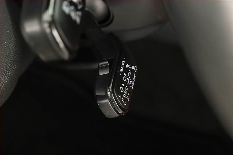 Škoda Octavia (2025) 2.0 TSI, EXCLUSIVE SELECTION - fotka 17 z 19