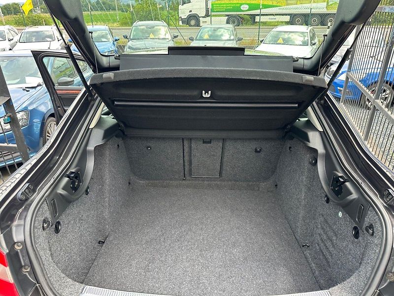 Škoda Superb (2010) 2.0TDi DSG,NAVI,XENON,KŮŽE - fotka 15 z 15