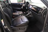 Škoda Kodiaq (2021) 2.0TDI DSG 4x4 L&K Navi LED  - náhled 23