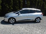 Renault Clio COMBI, 1,5dcI, navi, chrom - náhled 23