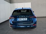 Škoda Octavia 2,0 TDI 110 Style AT - náhled 4