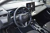 Toyota Corolla (2024) 1,8 HYBRID - náhled 9