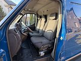 Renault Master (2020) - náhled 10