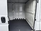 Peugeot Boxer (2023) 2.2 HDI - CZ - 1.Majitel DPH - náhled 15
