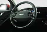 Kia Niro (2022) Style Hybrid - náhled 19