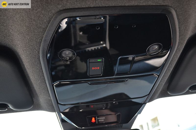 Renault Austral TECHNO FULL HYBRID E-TECH FULL - fotka 44 z 60