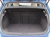Volkswagen Golf (2013) 1.2 TSi, AC, park.asist - náhled 7